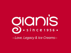 giani franchise