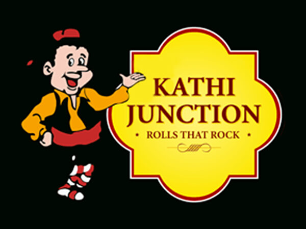 kathi junction food franchises