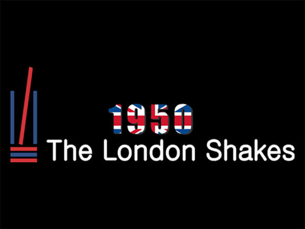 The London Shakes Shake Parlor Franchise