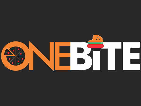 One Bite Fast Food Joint