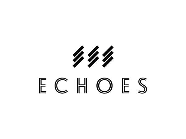 Echoes - Cafe Franchise in India | Frankart Global