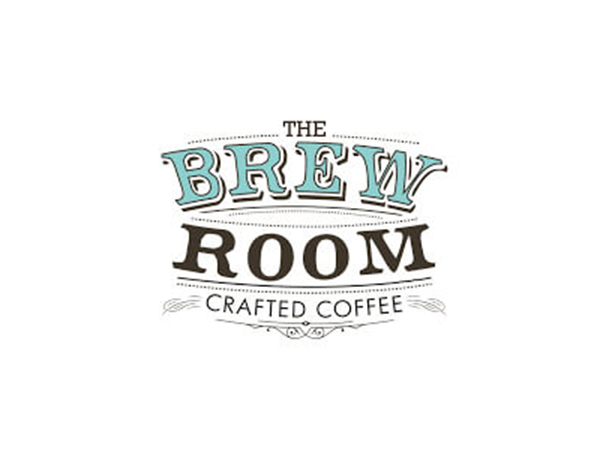 Brew Room coffee franchise