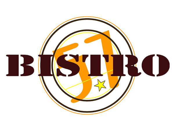 Bistro 57 Fast Food Joint Franchise