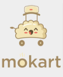 mokart fast food franchise