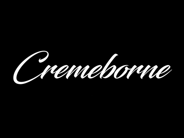 Cremeborne - Dessert Parlor Franchise in India | Frankart Global