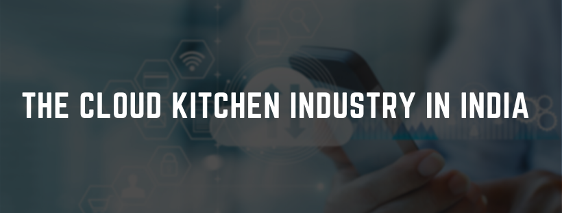 cloud kitchen franchise