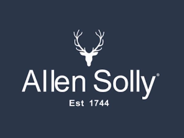 Allen Solly - Fashion Retail Franchise in India - Frankart Global