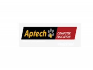 Aptech Learning - Training Institute Franchise In India - Frankart Global