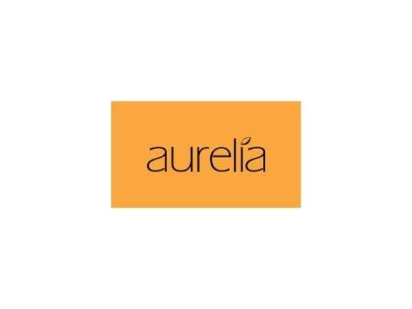 SISTERS – Aurelia Concept Store