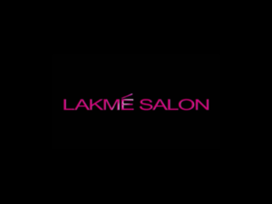 lakme salon