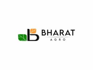 VRAT Agro - Agricultural Product Distributorship in India | Frankart Global