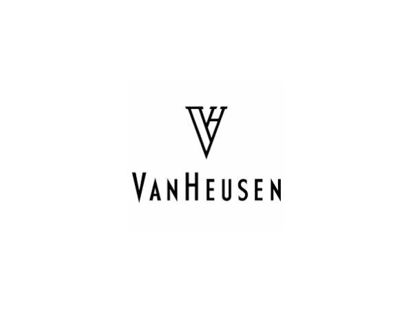 Van Heusen - Retail Franchise in India - Frankart Global