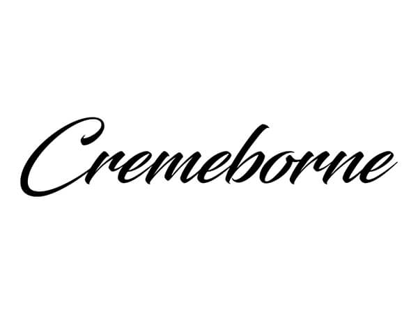 Cremeborne franchise to own