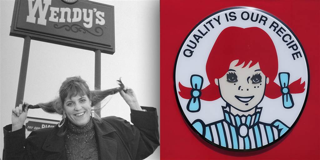 frankart global Stories from the Franchise Land: The Wendy's Story