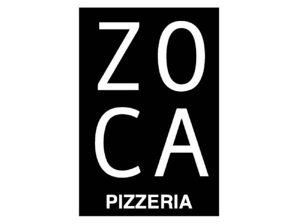 ZOCA franchise to own