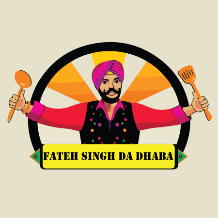 Fateh Singh da Dhaba