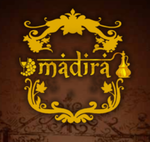 madira delhi franchise