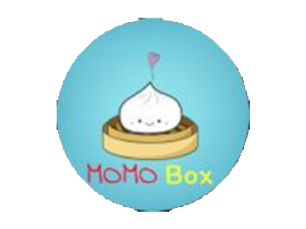 momo box
