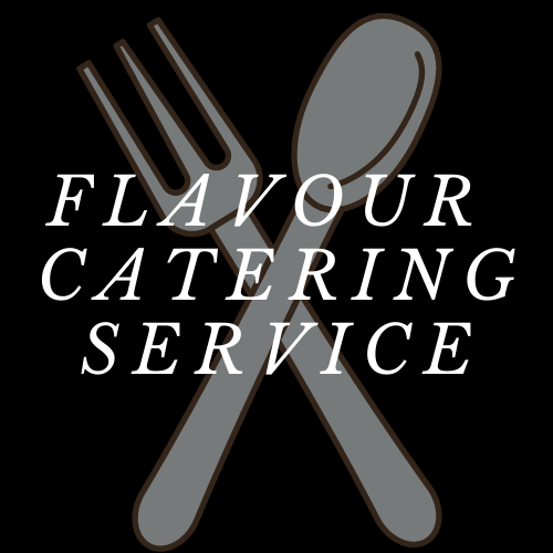 Flavour Catering Service