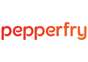 Pepperfry - Frankart Global