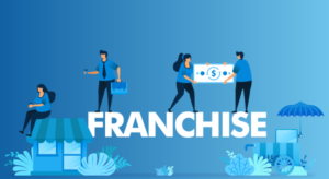 How Frankart Helps You Set Up Your Dream Franchise - Frankart Global