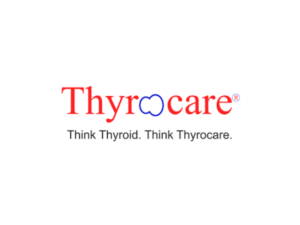 thyrocare healthcare franchise