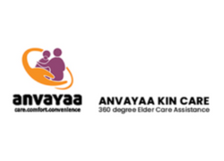 Anvayaa healthcare franchise