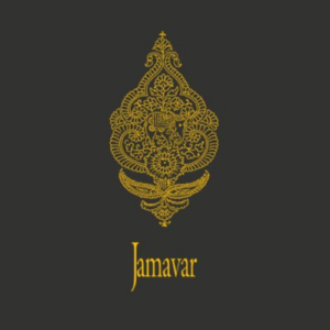 jamavar