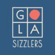 Gola Sizzlers