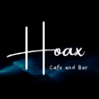 Cafe Hoax