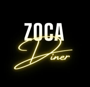 Zoca
