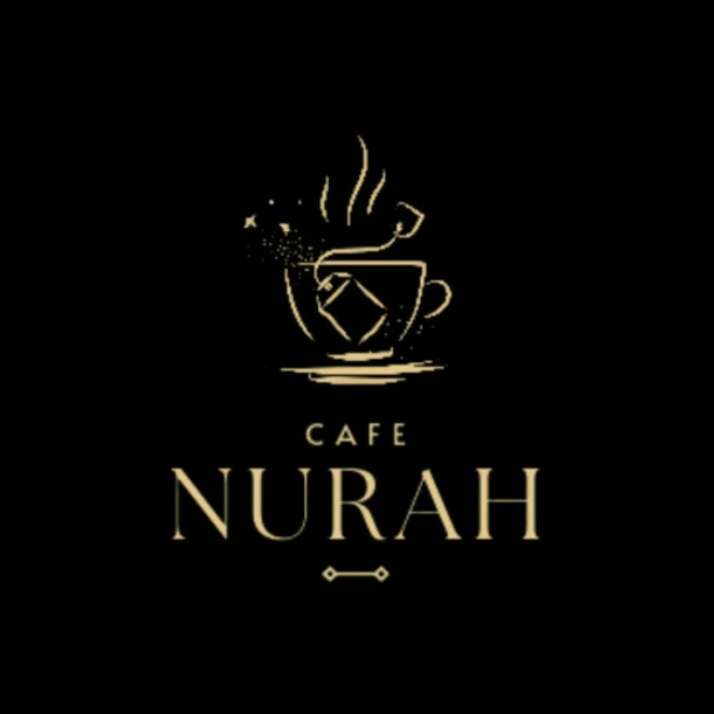 CAFE NURAH - Frankart Global