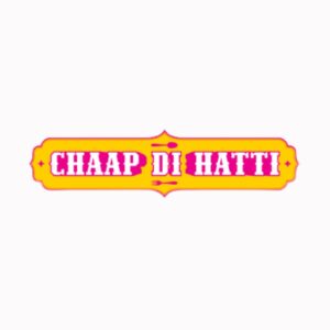 Chaap Di Hatti 