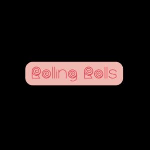 Rolling Rolls 
