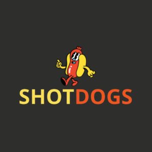 Shot Dogs 