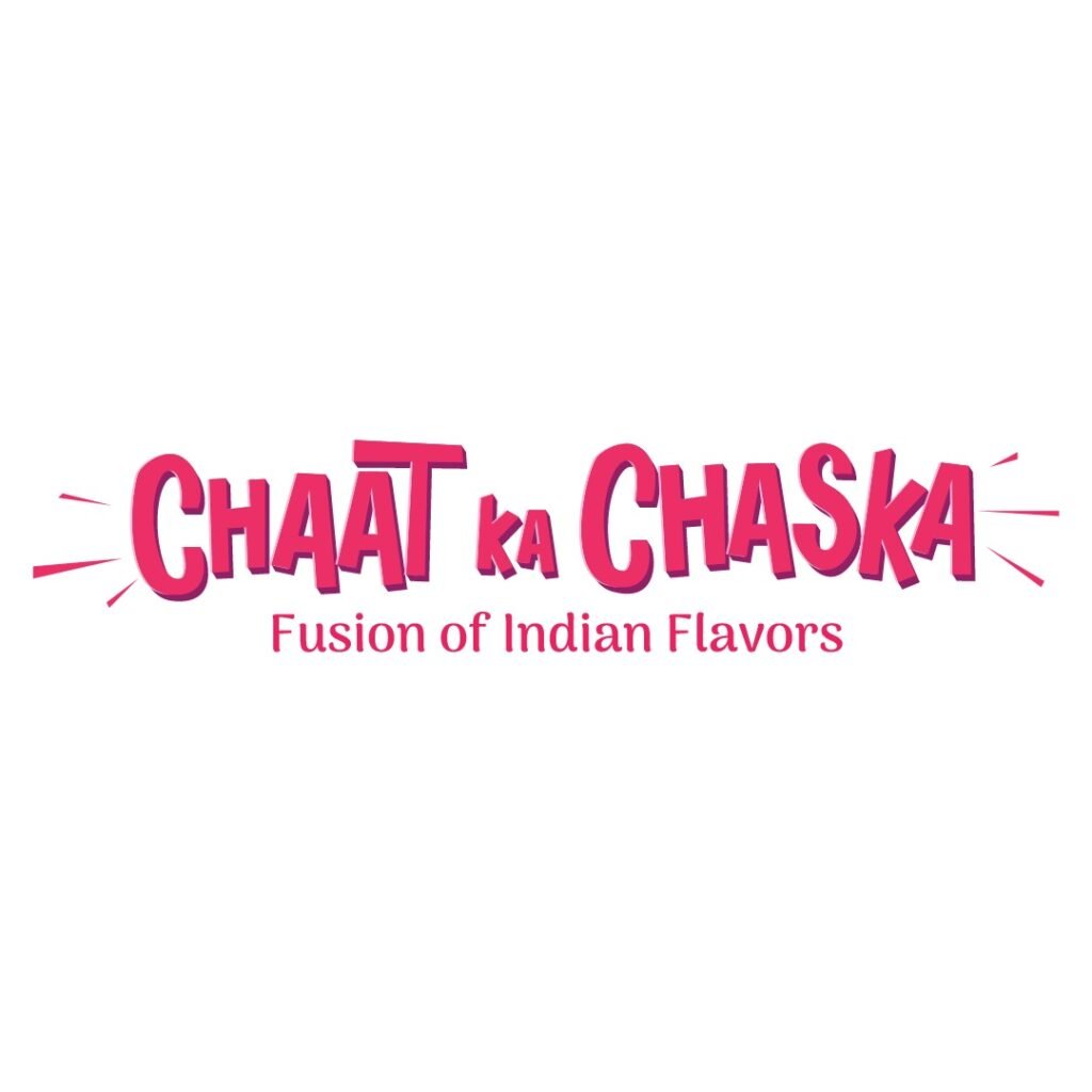 Chaat Ka Chaska Franchise by Frankart Global