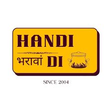 Handi Bharawan Di