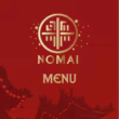 Nomai